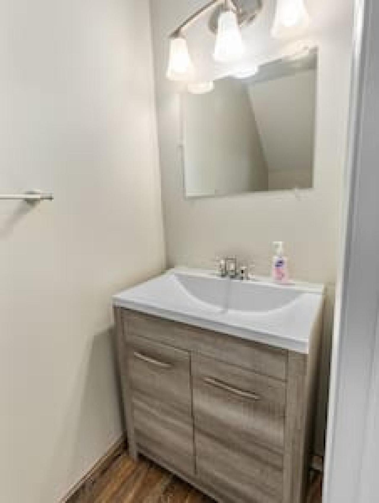 Appartamento Corporate Housing Mgm Detroit Esterno foto