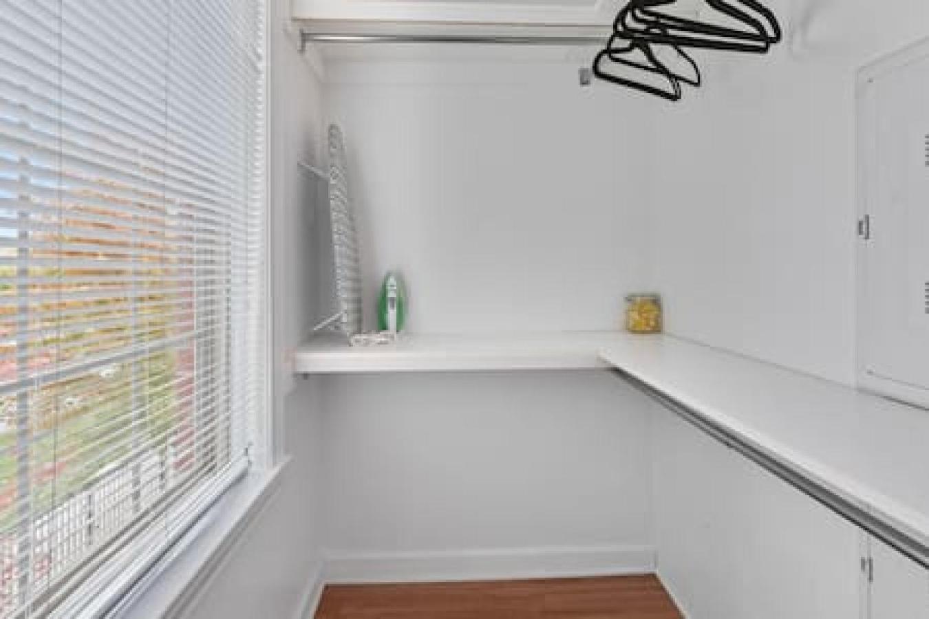 Appartamento Corporate Housing Mgm Detroit Esterno foto
